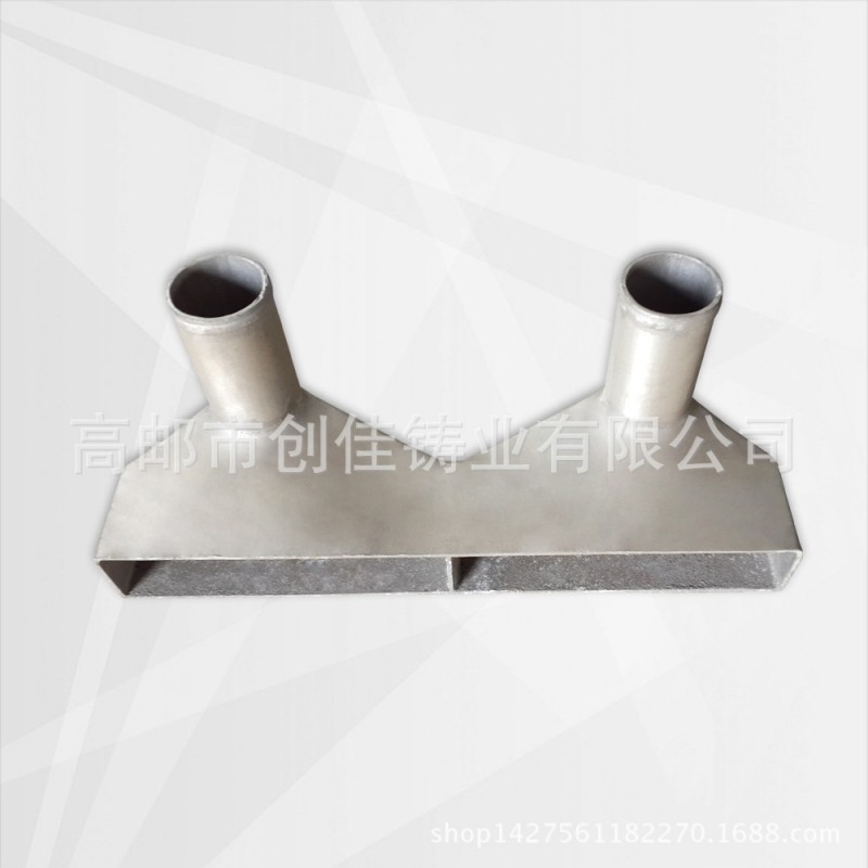 批發汽車中冷器氣室 專業生產直銷 量大從優工廠,批發,進口,代購