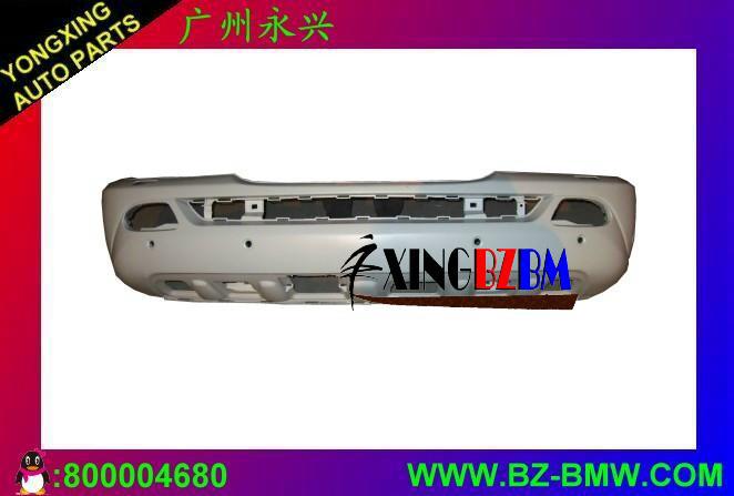 奔馳-163發動機 總成 活塞 輪廓 【永興】奔馳寶馬全車件批發工廠,批發,進口,代購