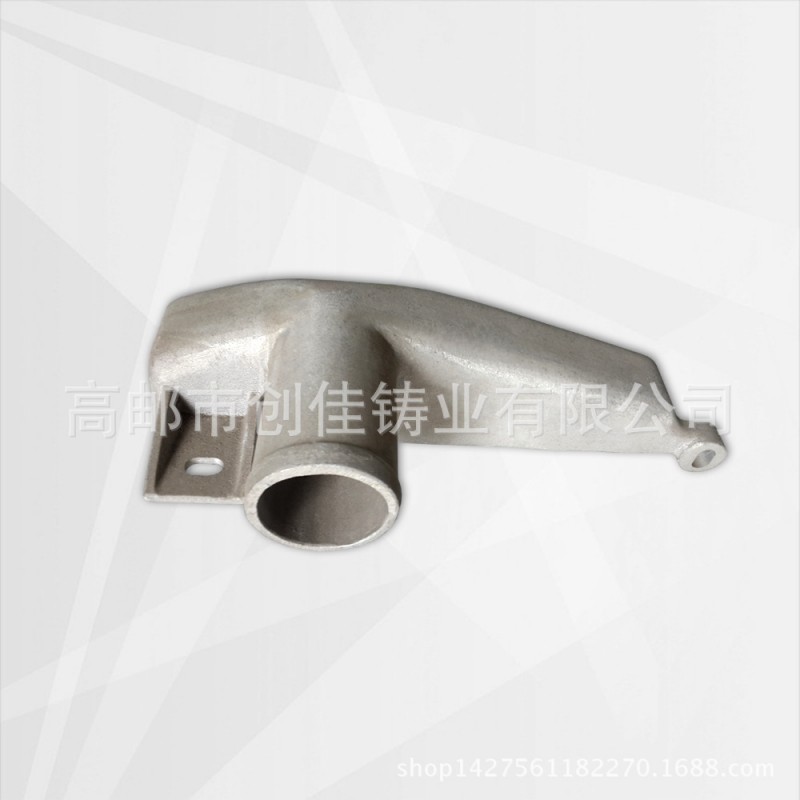 廠傢熱銷批發供應優質氣室 質量保證 歡迎選購工廠,批發,進口,代購