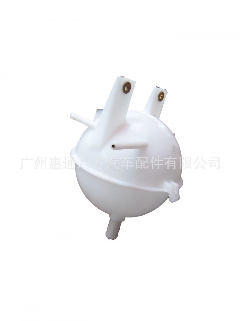 供應五十鈴、江鈴、慶鈴汽車副水箱  全順  95VB8A080DF工廠,批發,進口,代購