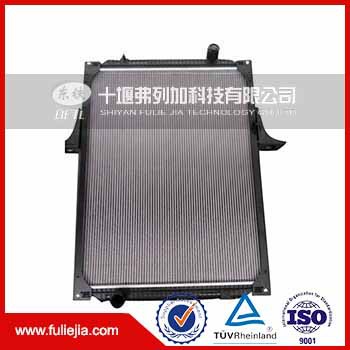 雷諾重卡水箱/散熱器 63788A工廠,批發,進口,代購