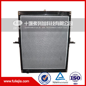 重卡水箱/散熱器 1125113106001工廠,批發,進口,代購