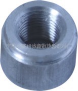 鐵件內螺紋水箱放水閥座工廠,批發,進口,代購
