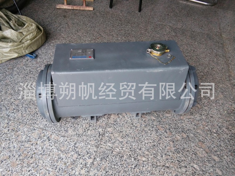 濰柴斯太爾WP12C船用柴油機海淡水熱交換器612630140028Z工廠,批發,進口,代購