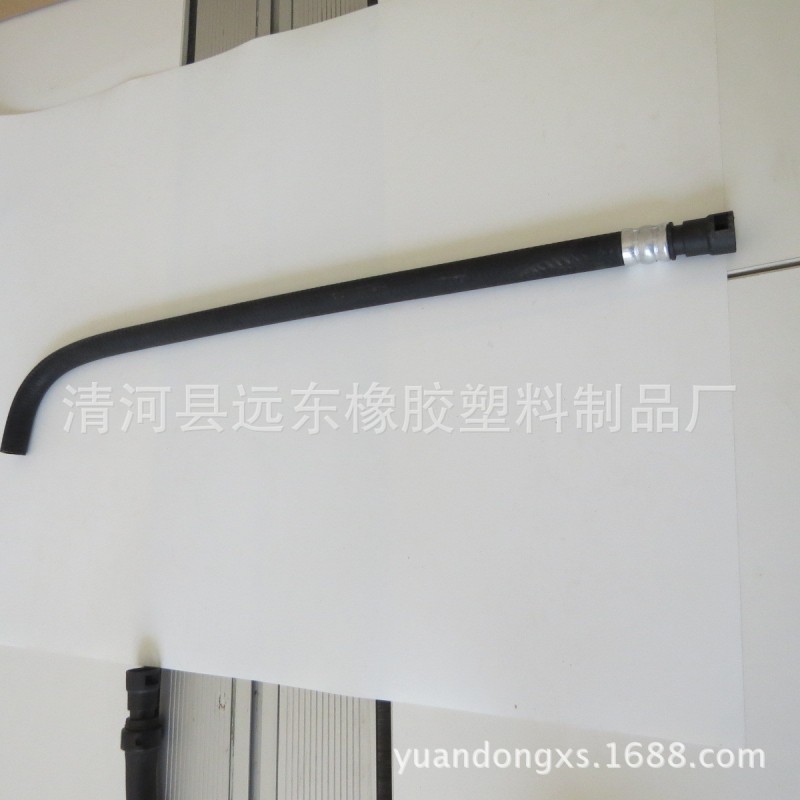 GM OEM 15145587 Heater Hose/HVAC Heater Hose工廠,批發,進口,代購