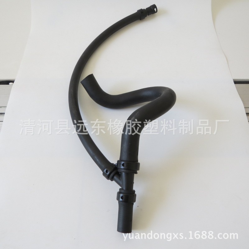 GM OEM Radiator-Outlet Hose 15834773  Chevrolet 水管工廠,批發,進口,代購