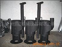 供應徐工ABG423攤鋪機消聲器(圖)? 汽車消聲器 排氣消聲器工廠,批發,進口,代購