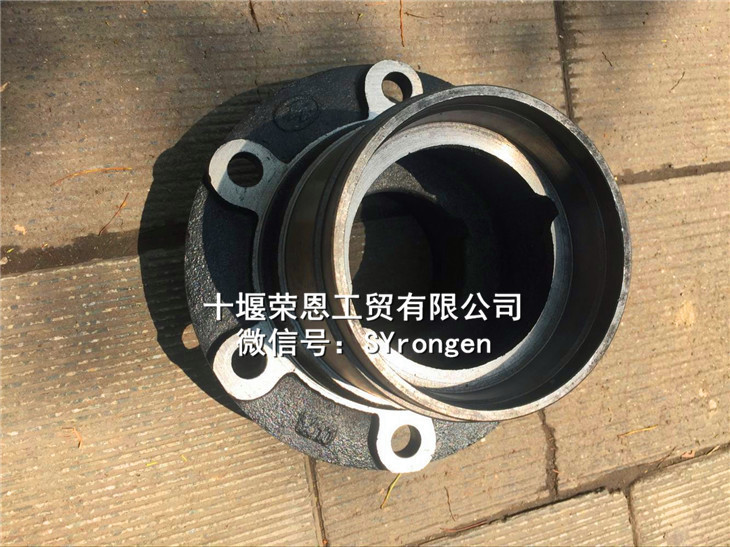 東風EQ2081 輪轂 31C-04015工廠,批發,進口,代購