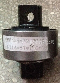 55542-00Z02,Polyurethane Bushing 適用於尼桑配件工廠,批發,進口,代購