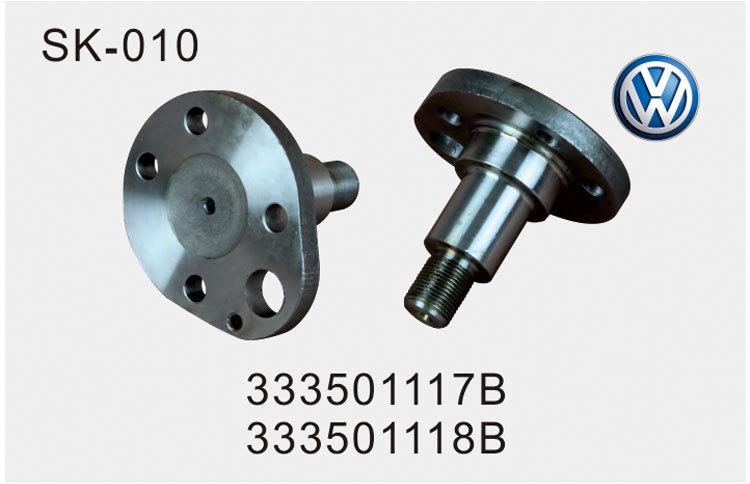 供應大眾333501117B 333501118B汽車前輪殼後輪短軸半軸突緣工廠,批發,進口,代購