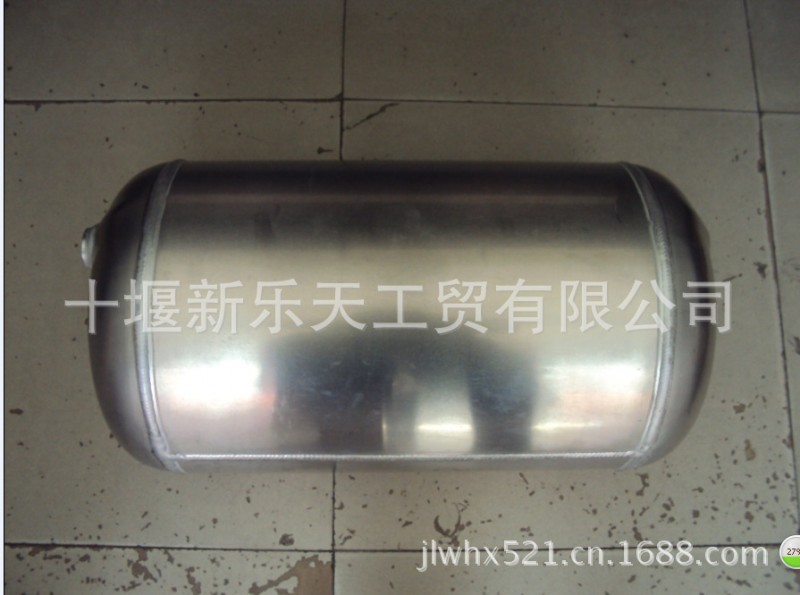 B優勢供應東風天龍配件3513010-T38H0貯氣筒工廠,批發,進口,代購