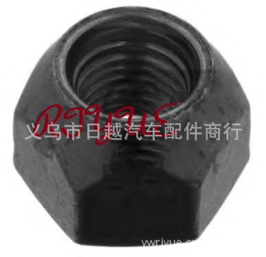 ry30873148 輪胎螺母 Wheel Nut工廠,批發,進口,代購