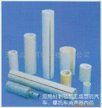 供應玻璃纖維消音棉(圖)工廠,批發,進口,代購