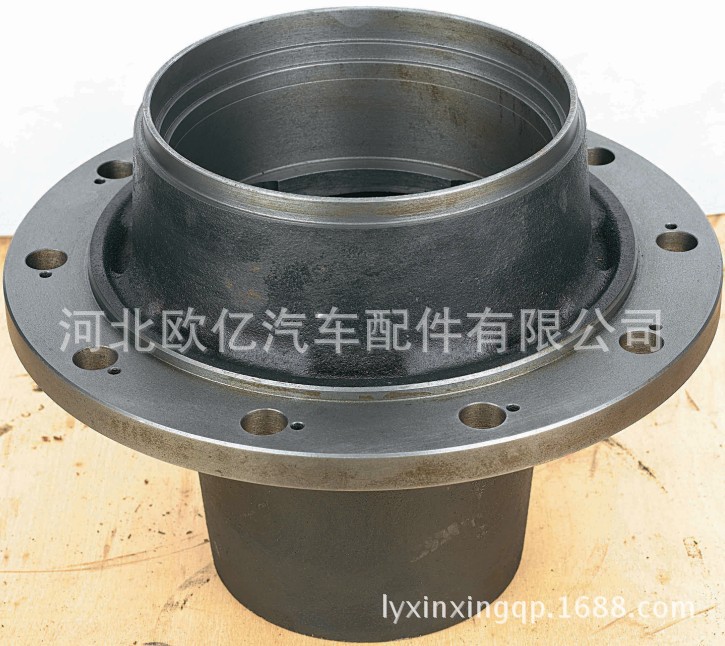 FAW WHEEL HUB 汽車輪轂批發・進口・工廠・代買・代購