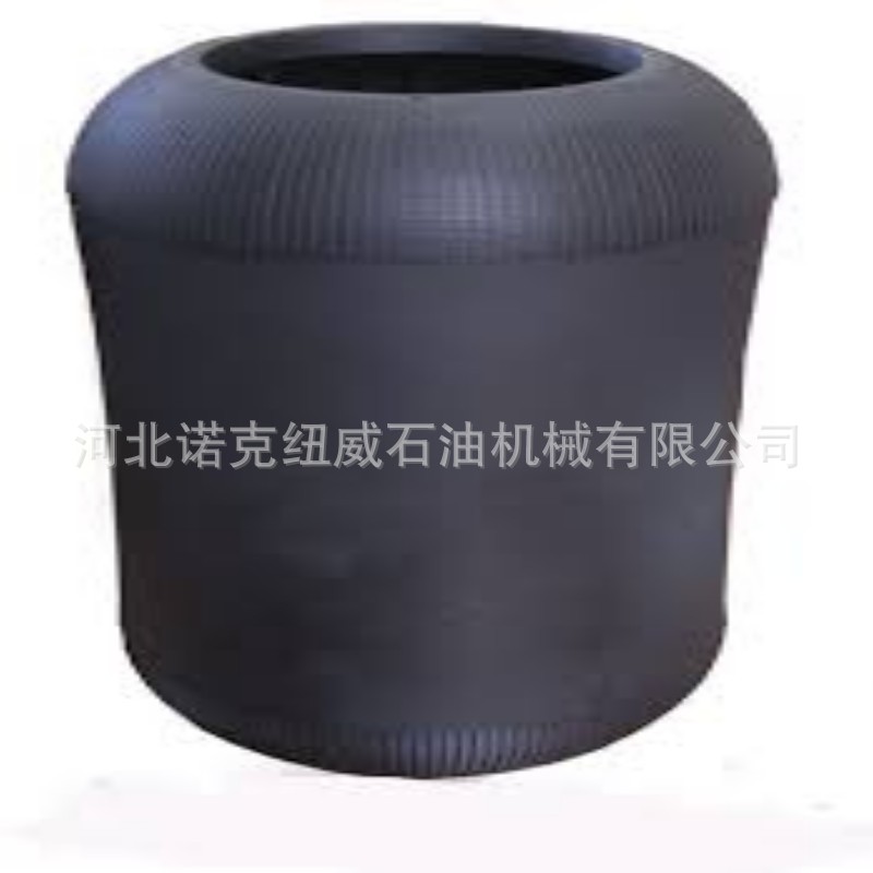廠傢直銷優質橡膠氣囊 空氣橡膠彈簧 橡膠空氣減震彈簧工廠,批發,進口,代購