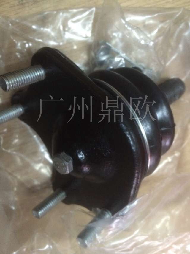 豐田皮卡海拉克斯2RZ 3RZ RZN168 VZN130上擺臂球頭43360-39085工廠,批發,進口,代購