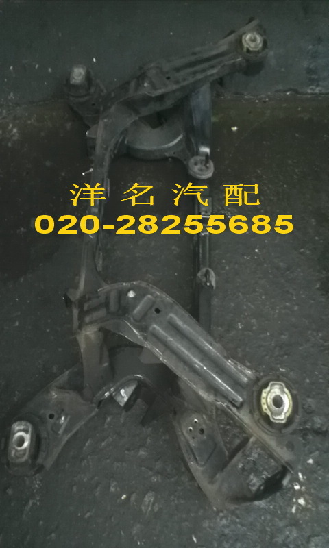 斯巴魯森林人下擺臂|斯巴魯下懸掛|斯巴魯汽車配件工廠,批發,進口,代購