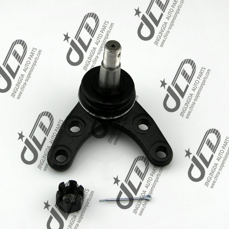 MAZDA 皮卡,BALL JOINT 8AU3-34-510，CBMZ-24，SB-1532工廠,批發,進口,代購