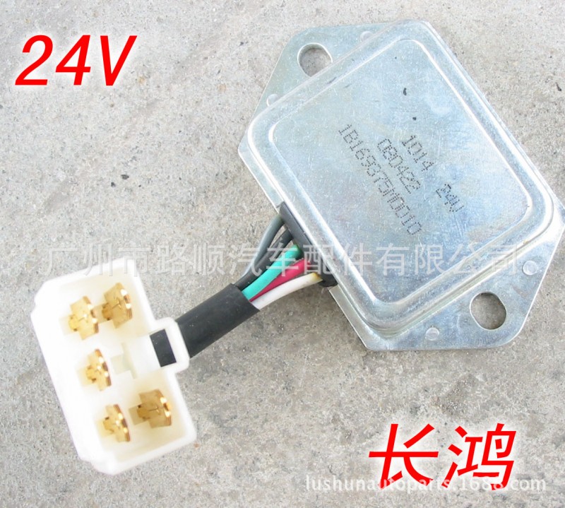 electronic adjuster 電子調節器工廠,批發,進口,代購