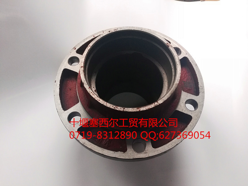 東風天錦汽車湖橋後橋輪轂31C89G-04015工廠,批發,進口,代購