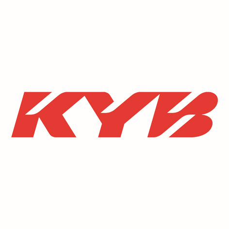 汽車減振器/減震器/KYB品牌/奧迪A6一套工廠,批發,進口,代購