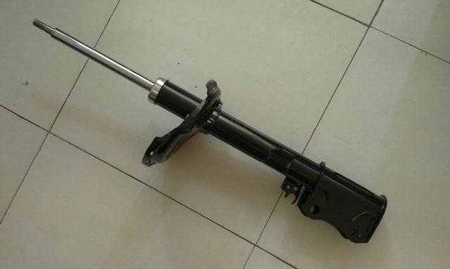 高品質豐田漢蘭達減振器減震器shock absorber for highlander工廠,批發,進口,代購