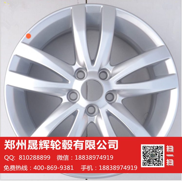 批發榮威750正品16寸輪轂 原裝正品配套鋁合金輪轂輪輞工廠,批發,進口,代購