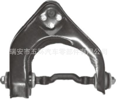 54410-43002/54430-43002/擺臂/控製臂/CONTROL ARM/球頭/三角臂工廠,批發,進口,代購