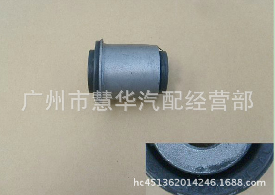 長城風駿擺臂襯套 arm bushing 2904330-P00-B1 2904140-P00工廠,批發,進口,代購