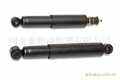 金杯海獅前減震器後減震器工廠,批發,進口,代購