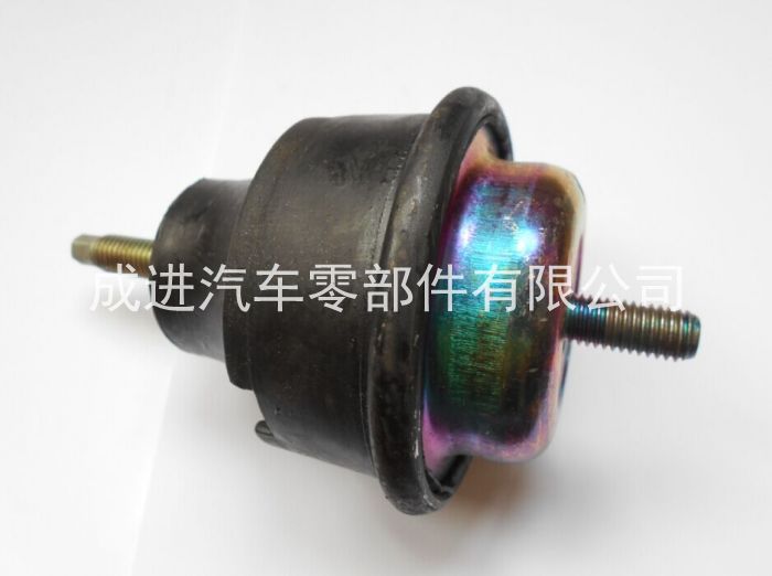 供應標致 雪鐵龍發動機支架8V/16V184442/437/373/468/96177470工廠,批發,進口,代購