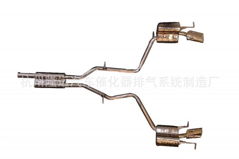 奔馳E260改E300工廠,批發,進口,代購