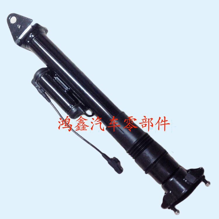 奔馳W251R300 R350 R500 R63後減震器 W251懸掛避震機減震器帶電工廠,批發,進口,代購