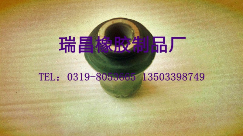 供應現代懸掛膠套54522-4B000 54522-43500，懸掛襯套 膠套工廠,批發,進口,代購