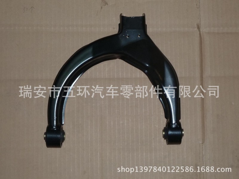 555110-38600/555120-38600/擺臂/控製臂/CONTROL ARM/MAGENTIS工廠,批發,進口,代購