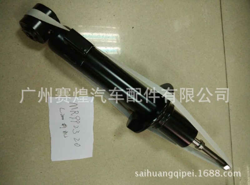 三菱減震器 三菱L200 減震器 MB992320工廠,批發,進口,代購