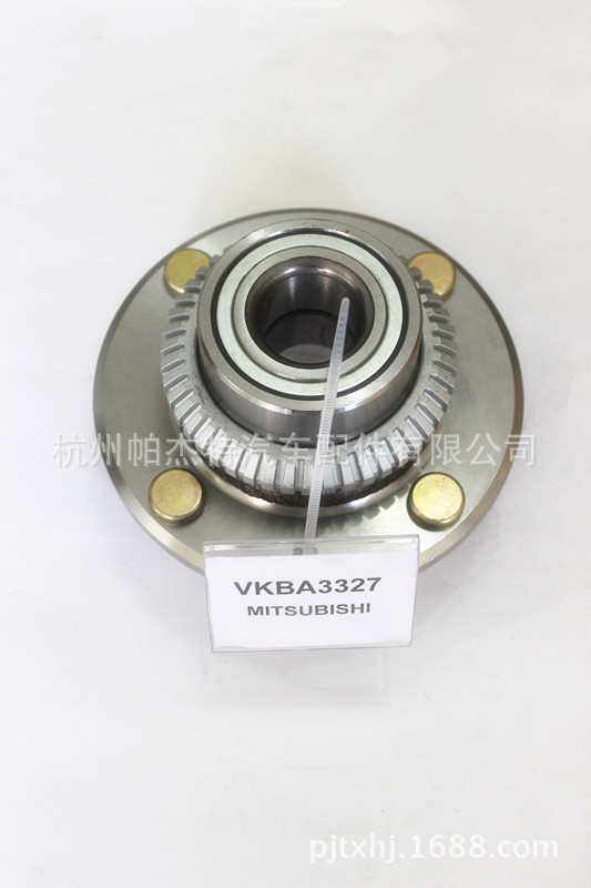 汽車輪轂單元 VKBA3327工廠,批發,進口,代購