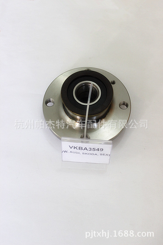 汽車輪轂單元 VKBA3549工廠,批發,進口,代購