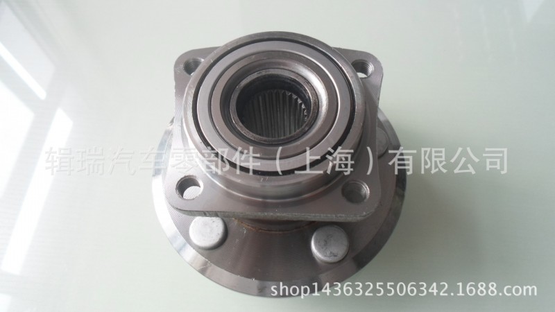 42410-12300 car parts price hot clutch bearing for toyota工廠,批發,進口,代購