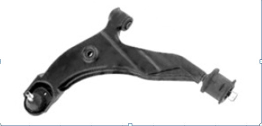 control arm 廠傢供應 現代 控製臂/下擺臂 Oem 54500-22200工廠,批發,進口,代購