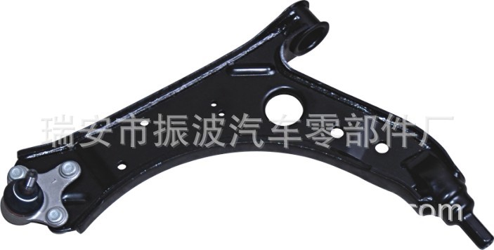 控製臂/下擺臂 Control Arm 速騰 大眾 Volkswagen工廠,批發,進口,代購