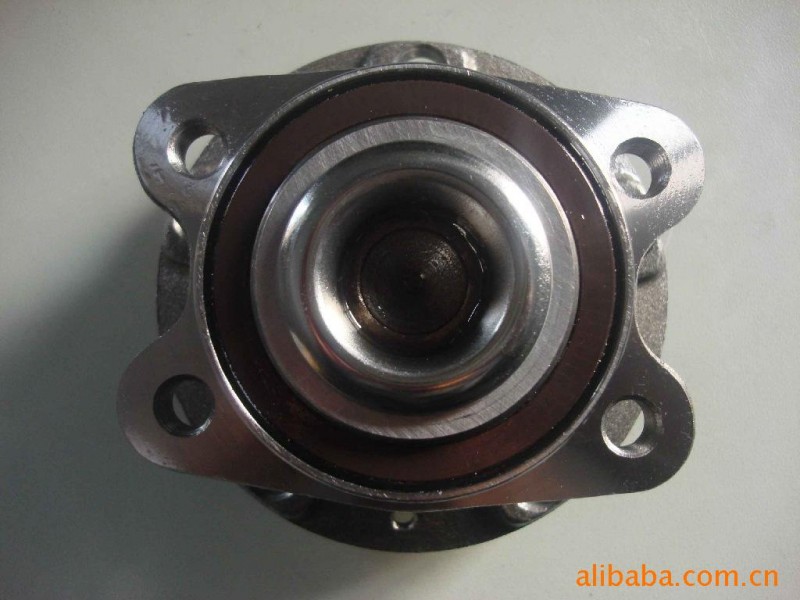 AUDU A6L 後 805368D工廠,批發,進口,代購