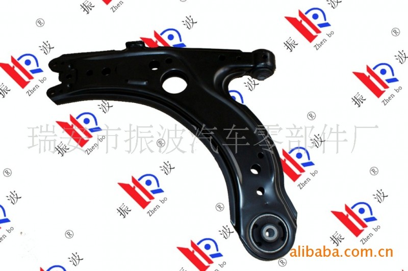 control arm 廠傢供應 優質  大眾 寶來 控製臂/下擺臂工廠,批發,進口,代購