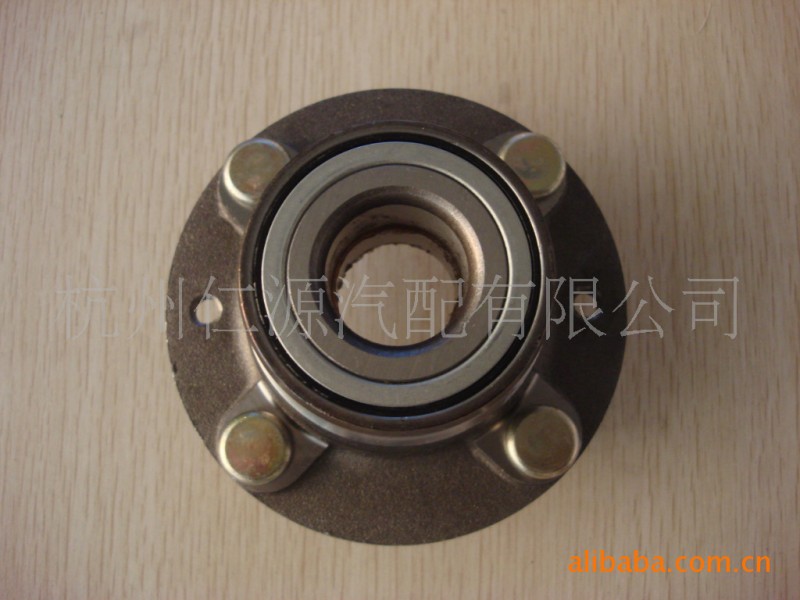 WHEEL HUB （512200）（OK202-26-150）工廠,批發,進口,代購