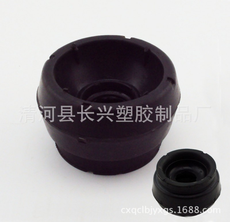 1J0412331C前減頂膠橡膠襯套減壓蓋壓力軸承工廠,批發,進口,代購