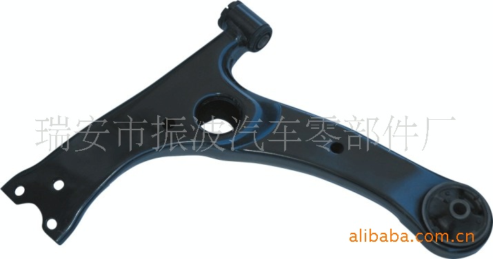 廠傢直供 優質 控製臂/下擺臂 Control Arm 比亞迪 F3工廠,批發,進口,代購