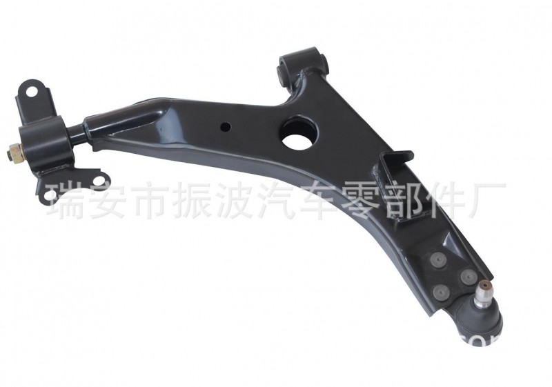 控製臂/下擺臂 Control Arm 9018148 通用 GM工廠,批發,進口,代購