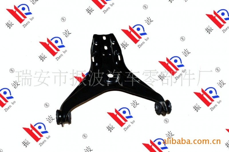 control arm 廠傢供應 大眾 桑塔納 控製臂/下擺臂工廠,批發,進口,代購