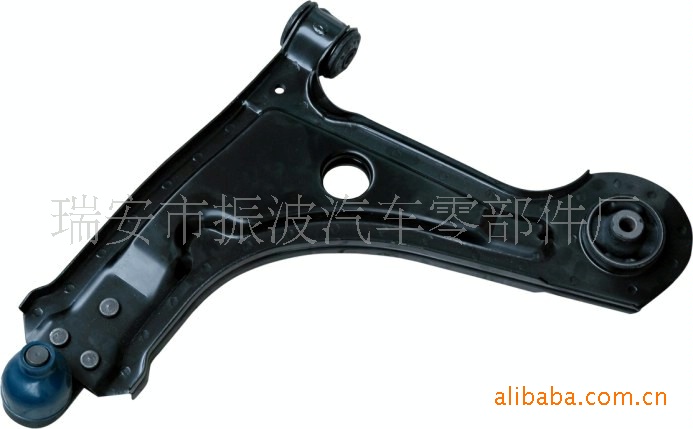 control arm 廠傢直供 優質 控製臂/下擺臂 96415063 通用 GM工廠,批發,進口,代購