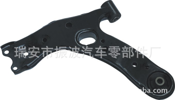 control arm 供應 優質 豐田 控製臂/下擺臂工廠,批發,進口,代購